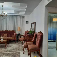 آپارتمان۱۲۰ متری /منطقه ۲۲/برج مجلل بنیتا/|فروش آپارتمان|تهران, شهرک علم و فناوری|دیوار