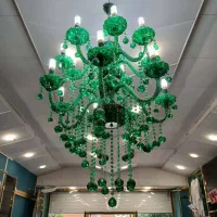 لوازم فروشگاهی|فروشگاه و مغازه|تنکابن, |دیوار