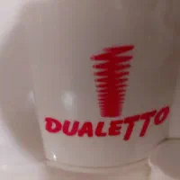 مخلوط کن. خرد کن . اتو برقی|سایر لوازم برقی|مشهد, سرافرازان|دیوار