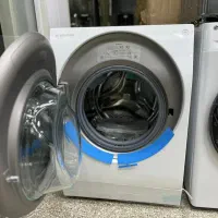 لباسشویی  ژاپنی هیتاچی