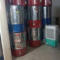 فروش انواع پتو شور خشک کن