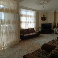 87-متر-ویلایی-طبقه-دوم-پروین-کوچه-گیاهان-دارویی