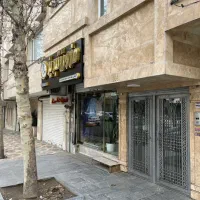 مغازه-25متر-امامت-27-قطعه-اول