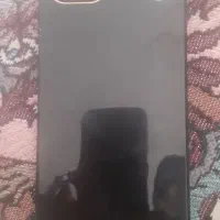.گوشی A03 قیمت مفت فروش فوری