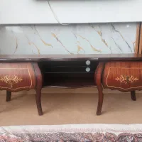 میز تلویزیون