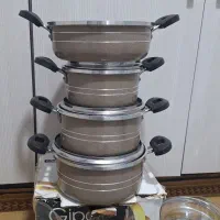 حراج لباس  سینی خیلی بزرگ روحی