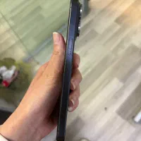 ۱۵ پرومکس ۵۱۲ گیگ