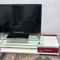 تلوزیون ال ای دی ۳بعدی