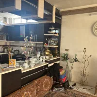 رهن کامل ۷۵ متری تمیز|اجارهٔ آپارتمان|مشهد, اروند|دیوار