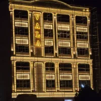 برق کاری و سیم کشی