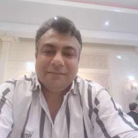 آموزش رانندگی خصوصی و  حرفه ای