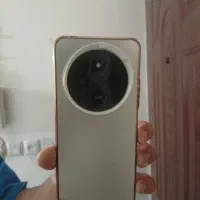 گوشی شیامی پوکوc75 تمیز