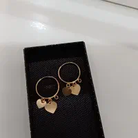 طلا|جواهرات|ایذه, |دیوار