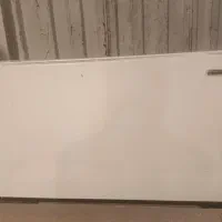 فن کویل زمینی تهویه