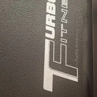 تردمیل توربو فیتنس|تجهیزات ورزشی|شیراز, شهرک مهدیه|دیوار