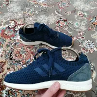 کتونی فلوکسzx|کیف، کفش، کمربند|نسیمشهر, |دیوار