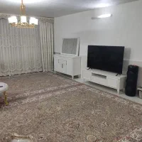 دو-طبقه-نیم-ساخت1400