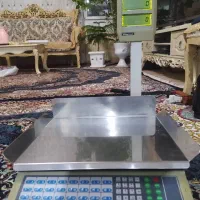 ترازو دیجیتال صا ایران