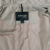 کاپشن زنانه و دخترانه شیک|لباس|مشهد, شهرک ابوذر|دیوار