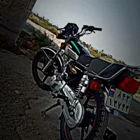 موتور ۲۰۰صفر