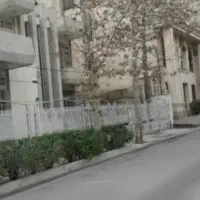 500-متر-ویلایی-بر-12-فروشنده-واقعی-کف-فی