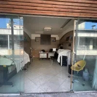 رهن‌ واحد تجاری