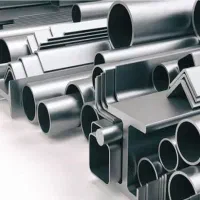 فروش آهن آلات|مصالح و تجهیزات ساختمان|اهواز, بازار آهن|دیوار