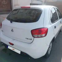 تیبا 2|خودرو سواری و وانت|اسلامشهر, شهرک انبیا|دیوار