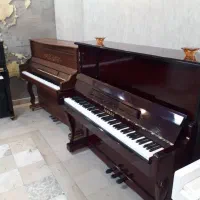 جشنواره فروش پیانو یاماها