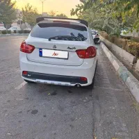 کوئیک اتومات|خودرو سواری و وانت|تهران, ورزشگاه آزادی|دیوار