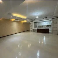 آپارتمان-125-متر-زنبق-بهر-بلوار-امیر-کبیر