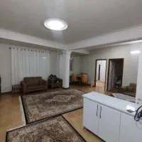 واحد مستقل طبقه اول بازسازی با پارگینک درمیدان گیل