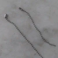 زنجیر اتصال