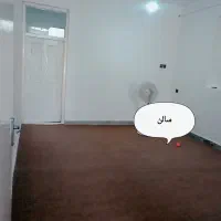 اجاره خانه ویلایی|اجارهٔ خانه و ویلا|رشت, سلیمانداراب|دیوار