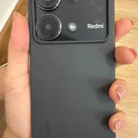 Redmi note 13 pro 256gG|موبایل|تهران, سازمان برنامه جنوبی|دیوار