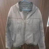 کاپشن مردانه نو|لباس|تهران, امیریه|دیوار