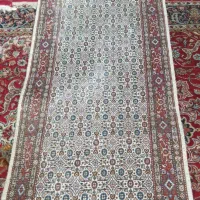 روپله ای دست بافت