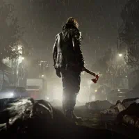 خدمات تخصصی کامپیوتر/نصب ویندوز/نصب بازی/ارتقا