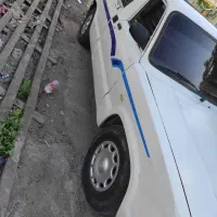 مزدا 2000 مدل 90