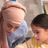 آموزش زبان انگلیسی