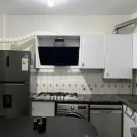 خواجه نظام،اجاره دار/۵۰مترتکواحدی/بازسازی شده+تراس