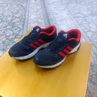 کتونی ماراتون اورجینال|کیف، کفش، کمربند|قم, نیروگاه|دیوار