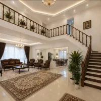 ویلایی-شهرری-حاجی-آباد-پایین