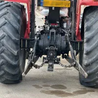 تراکتور ۲۸۵ ترقه درجه یک|خودرو سنگین|فرمهین, |دیوار