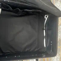 چمدان خیلی بزرگ|کیف، کفش، کمربند|نظرآباد, نظرآباد|دیوار