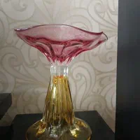 ظروف دکوری مدوز