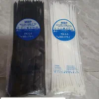 بست زیپی در سایز های مختلف|ابزارآلات|دورود, |دیوار