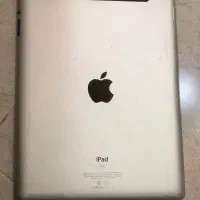 iPad|تبلت|تبریز, |دیوار