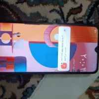 گوشی ردمی A3X|موبایل|مشهد, اروند|دیوار