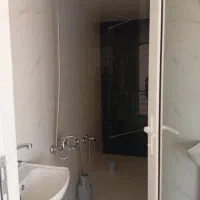 خونه ویلایی.دوبلکس.ایثارمعلم|فروش خانه و ویلا|آق قلا, |دیوار